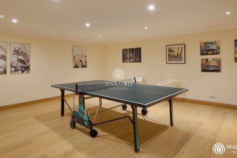 Villa a Vale do Lobo, Faro, Vale do Lobo - € 8.750.000 | Ref: Calix - foto 37